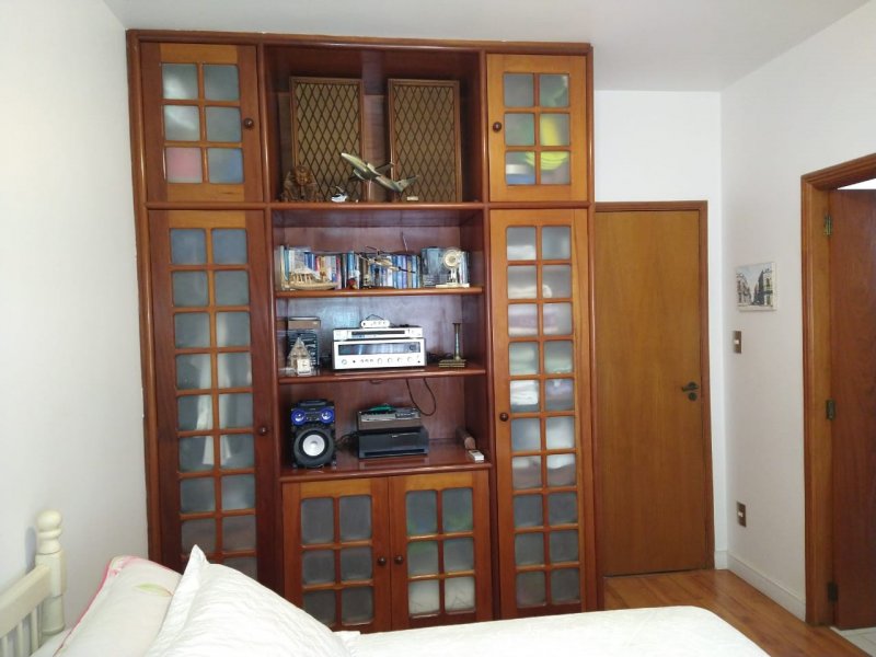 Casa de condomínio à venda Loteamento Eldorado com 450m² e 4 quartos por R$ 2.100.000 - 1605522888-suite3-2.jpeg
