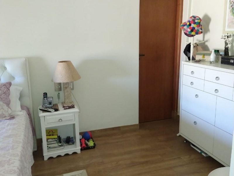 Casa de condomínio à venda Loteamento Eldorado com 450m² e 4 quartos por R$ 2.100.000 - 1733997348-suite1-3-closet.jpeg