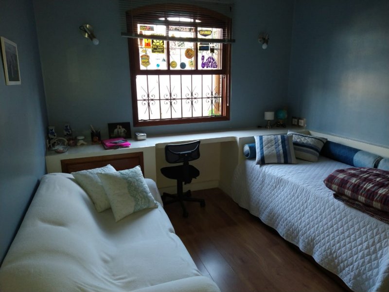 Casa de condomínio à venda Loteamento Eldorado com 450m² e 4 quartos por R$ 2.100.000 - 1781531526-quarto-reversivel1.jpeg