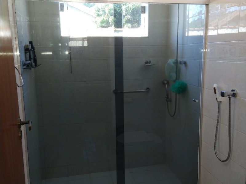 Casa de condomínio à venda Loteamento Eldorado com 450m² e 4 quartos por R$ 2.100.000 - 1811781382-banheiro-suite3-2.jpeg
