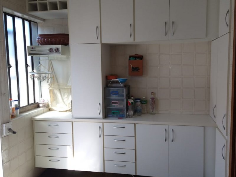 Casa de condomínio à venda Loteamento Eldorado com 450m² e 4 quartos por R$ 2.100.000 - 1832899519-area-de-servico.jpeg