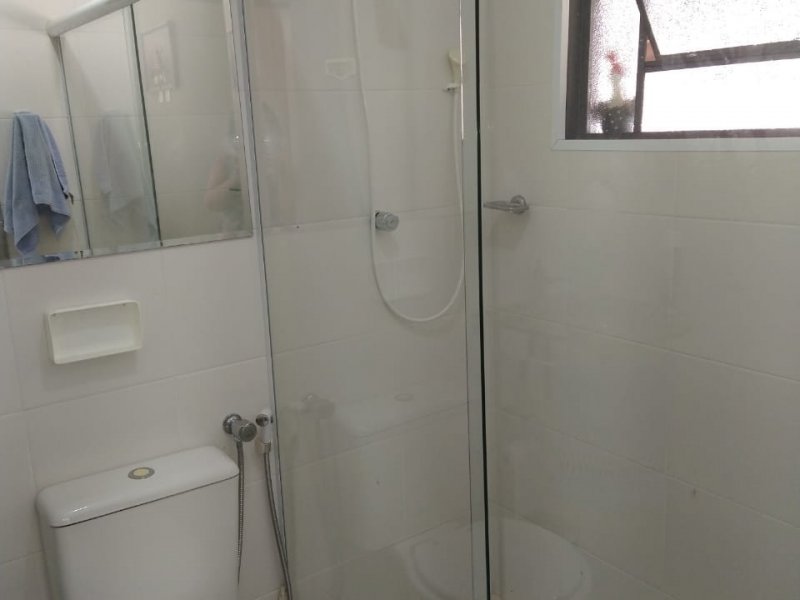 Casa de condomínio à venda Loteamento Eldorado com 450m² e 4 quartos por R$ 2.100.000 - 1847224174-whatsapp-image-2020-11-10-at-17.jpeg