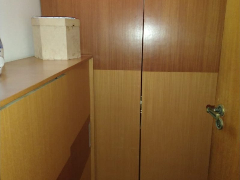 Casa de condomínio à venda Loteamento Eldorado com 450m² e 4 quartos por R$ 2.100.000 - 1868469216-closet-suite1-1.jpeg