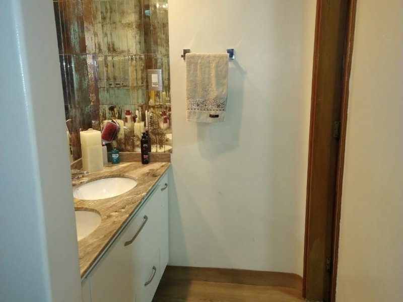 Casa de condomínio à venda Loteamento Eldorado com 450m² e 4 quartos por R$ 2.100.000 - 190444954-banheiro-suite1-2.jpeg