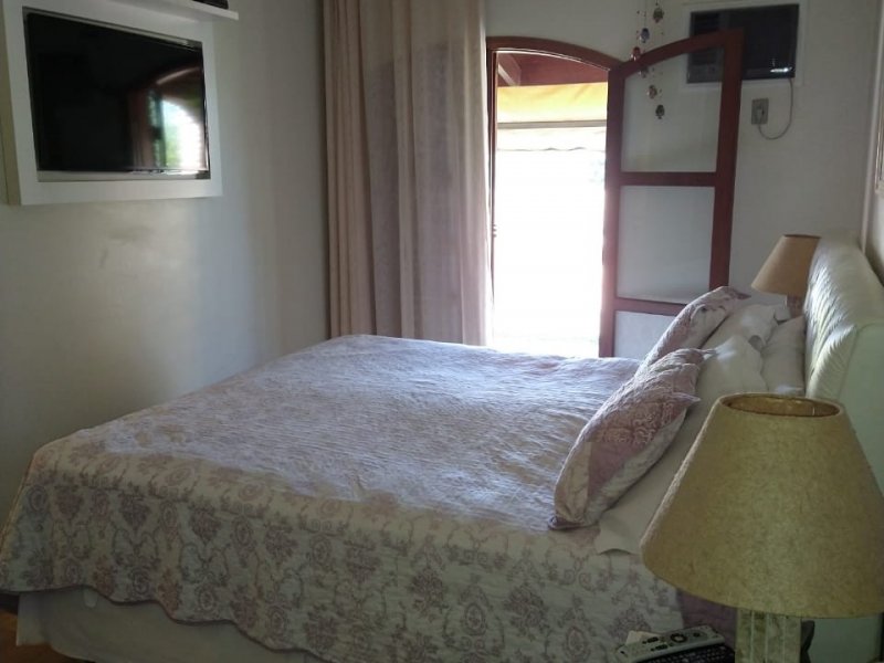 Casa de condomínio à venda Loteamento Eldorado com 450m² e 4 quartos por R$ 2.100.000 - 206867474-suite1-1.jpeg