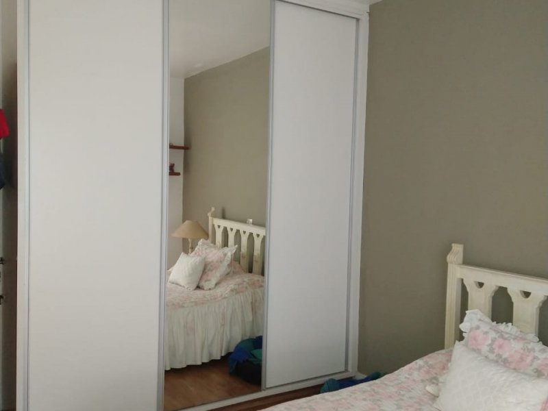 Casa de condomínio à venda Loteamento Eldorado com 450m² e 4 quartos por R$ 2.100.000 - 455832756-suite2-2.jpeg