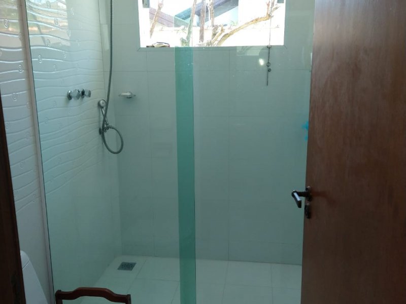 Casa de condomínio à venda Loteamento Eldorado com 450m² e 4 quartos por R$ 2.100.000 - 499378531-banheiro-suite2-1.jpeg