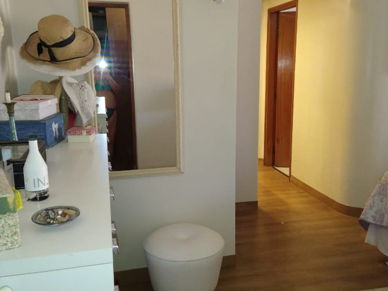 Casa de condomínio à venda Loteamento Eldorado com 450m² e 4 quartos por R$ 2.100.000 - 69028772-suite1-2.jpeg