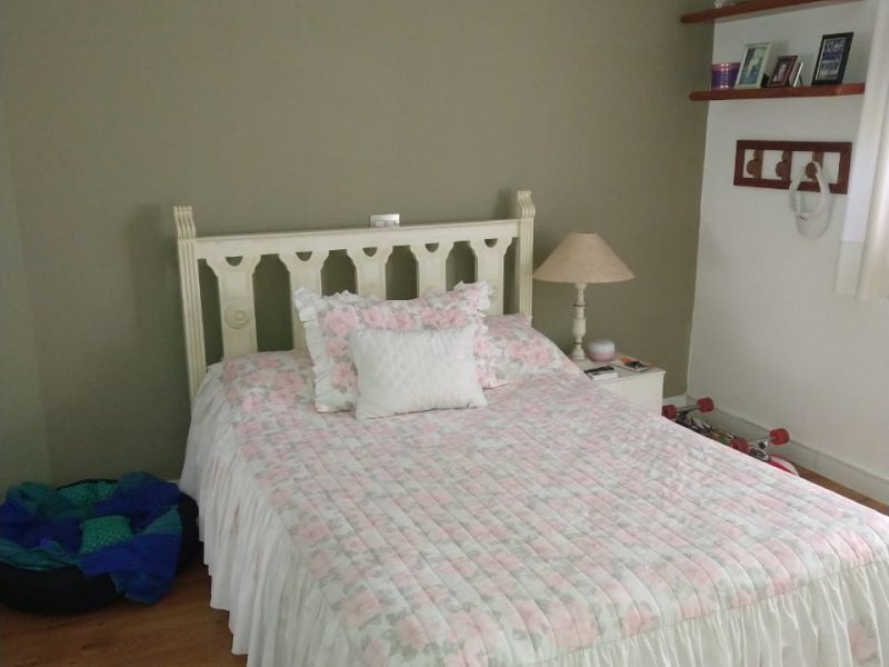 Casa de condomínio à venda Loteamento Eldorado com 450m² e 4 quartos por R$ 2.100.000 - 695085798-suite2-1.jpeg