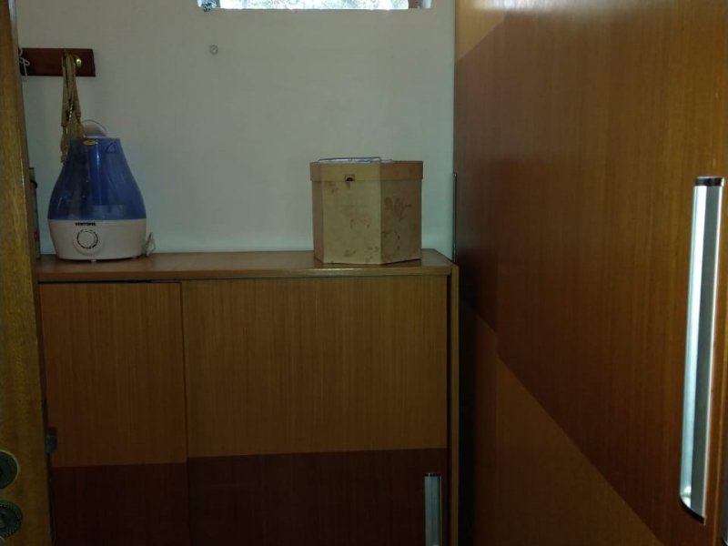 Casa de condomínio à venda Loteamento Eldorado com 450m² e 4 quartos por R$ 2.100.000 - 851487696-closet-suite1-2.jpeg