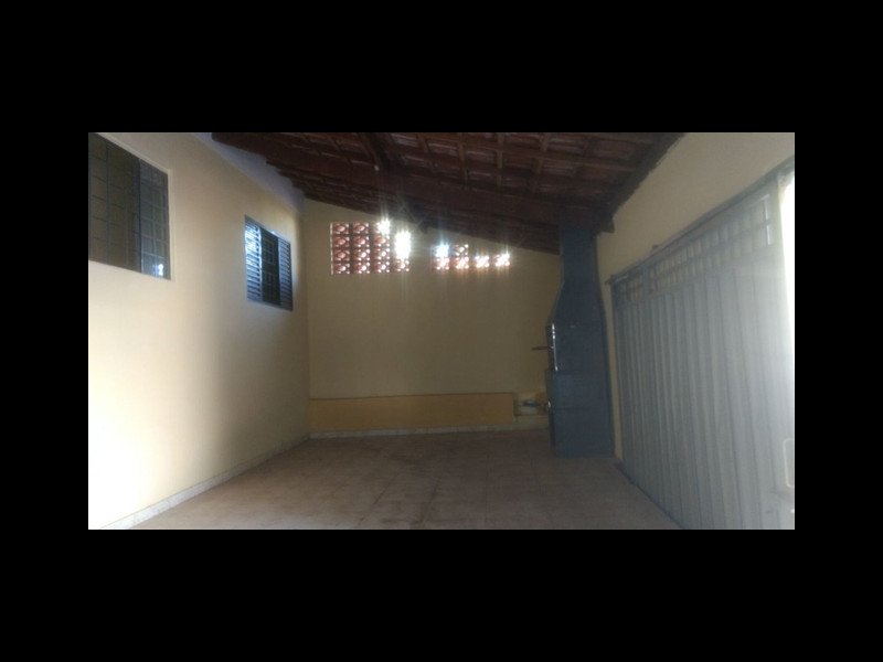 Casa à venda Jardim Humberto Salvador com 135m² e 2 quartos por R$ 135.000 - 1058627448-entrada.jpg