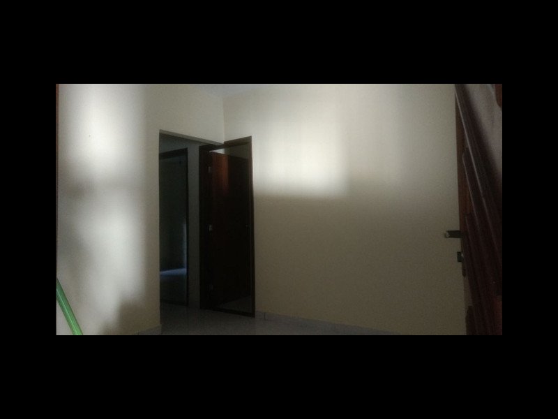 Casa à venda Jardim Humberto Salvador com 135m² e 2 quartos por R$ 135.000 - 1702565622-sala.jpg