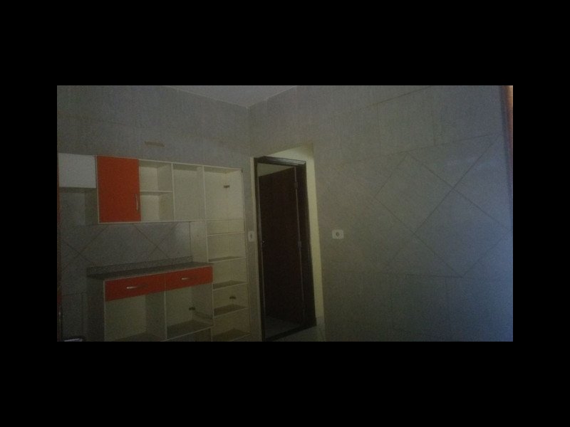 Casa à venda Jardim Humberto Salvador com 135m² e 2 quartos por R$ 135.000 - 739160308-cozinha.jpg