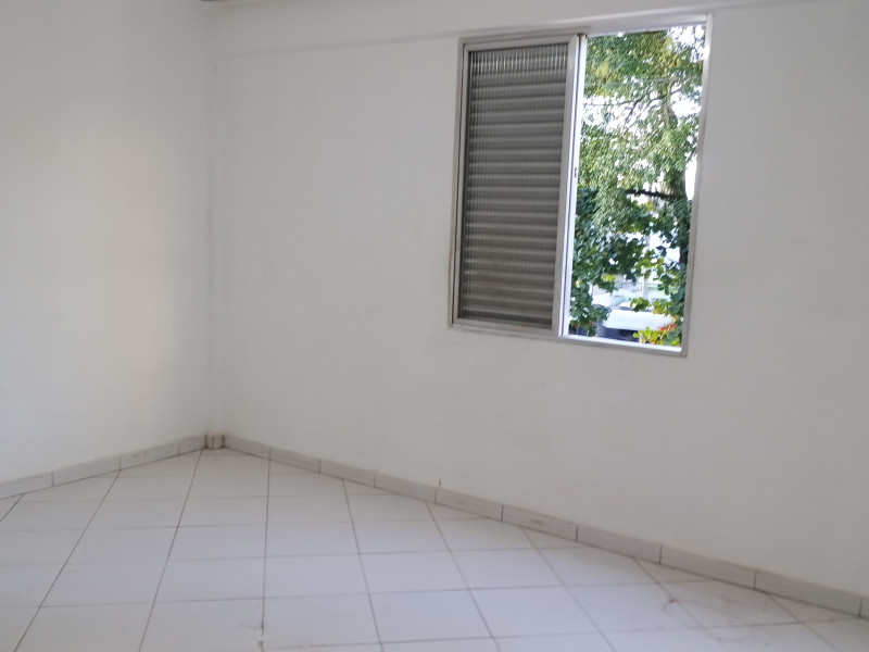 imóvel com 53m² - Centro - São Vicente