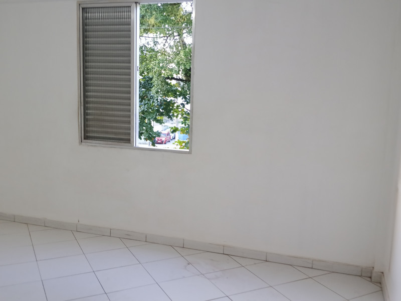 imóvel com 53m² - Centro - São Vicente