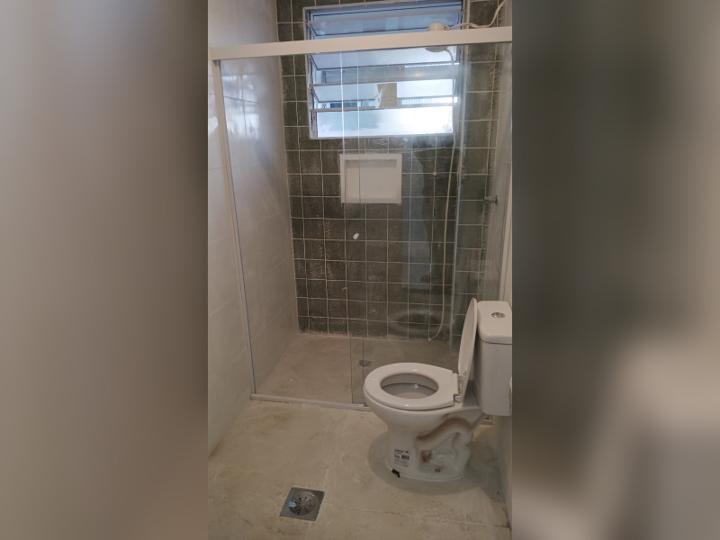imóvel com 53m² - Centro - São Vicente