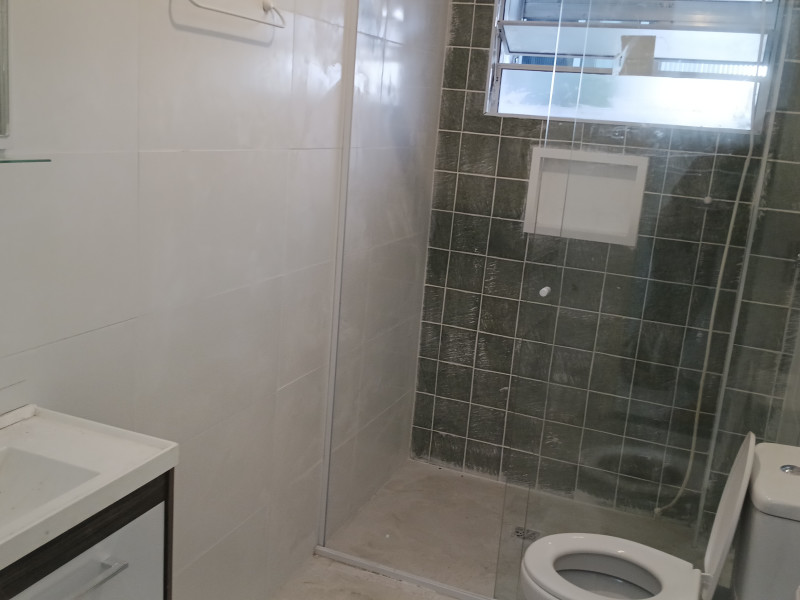 imóvel com 53m² - Centro - São Vicente
