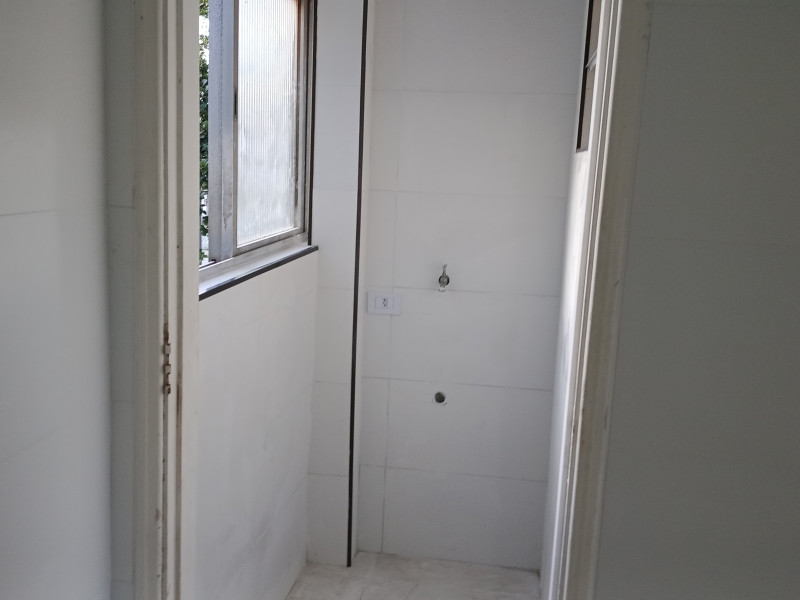imóvel com 53m² - Centro - São Vicente