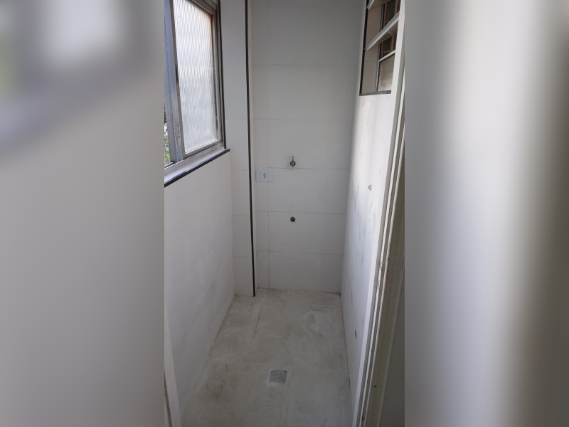 imóvel com 53m² - Centro - São Vicente