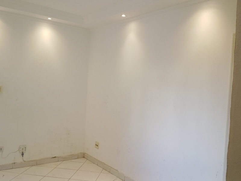imóvel com 53m² - Centro - São Vicente