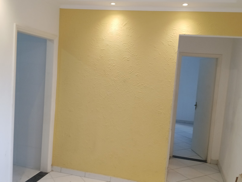 imóvel com 53m² - Centro - São Vicente