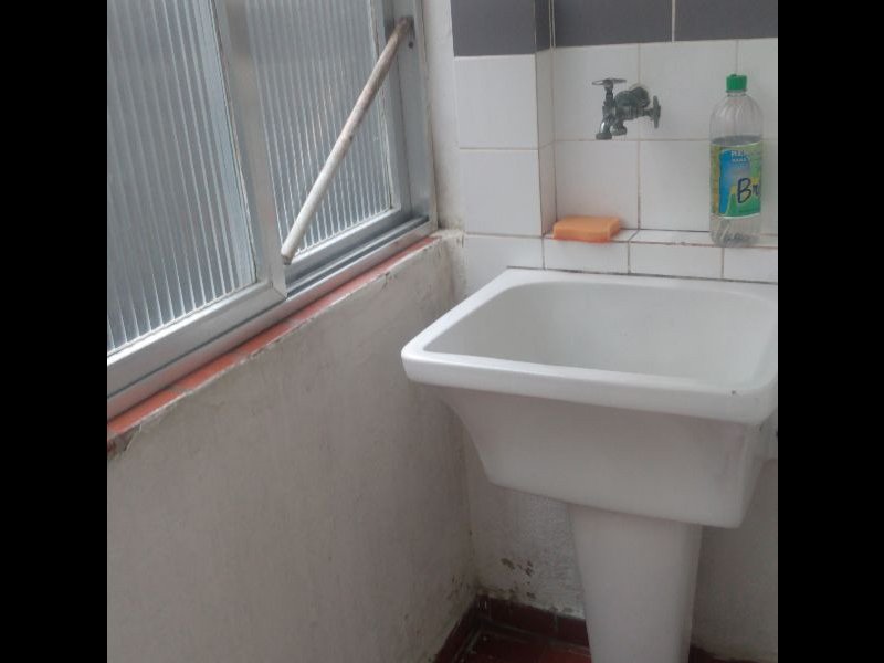 Apartamento à venda Boa vista com 40m² e 1 quarto por R$ 160.000 - 1428890647-bca032e2-3d59-4f63-a4a7-13fd3b81970f.jpg