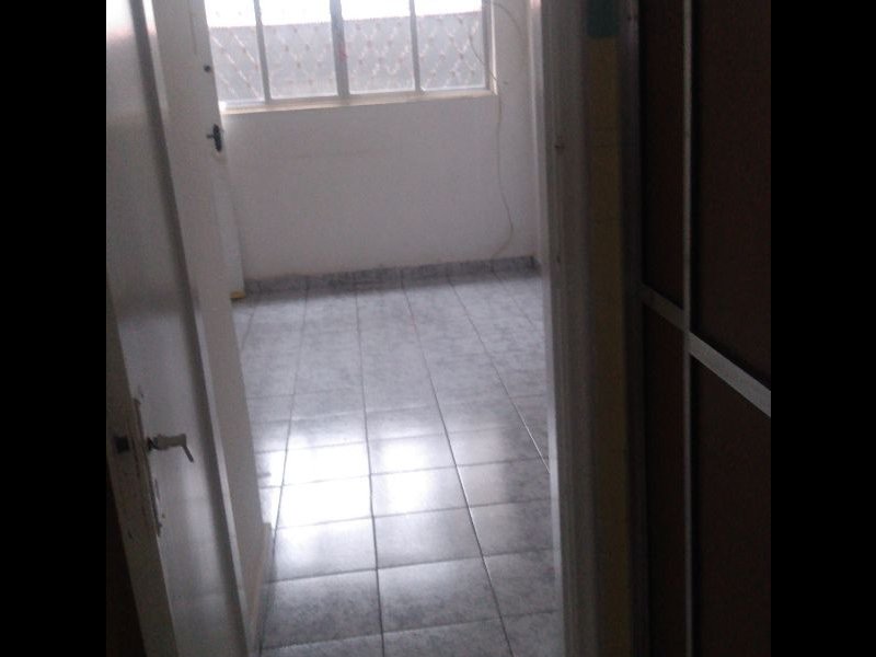Apartamento à venda Boa vista com 40m² e 1 quarto por R$ 160.000 - 1774036858-e19d82eb-6732-4f18-a36b-b3aea5f50140.jpg