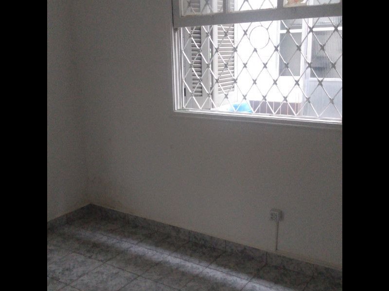 Apartamento à venda Boa vista com 40m² e 1 quarto por R$ 160.000 - 37816729-a825faeb-a4d3-463c-a2fb-b15fa6c6b7c3.jpg