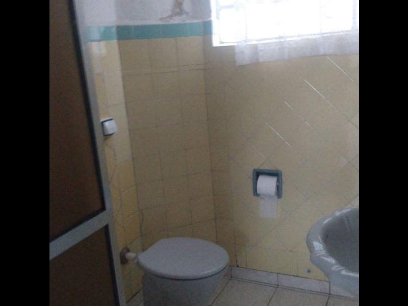 Apartamento à venda Boa vista com 40m² e 1 quarto por R$ 160.000 - 405690408-cbb0cb7e-4f9c-4767-8522-b650fdcc9e4d.jpg