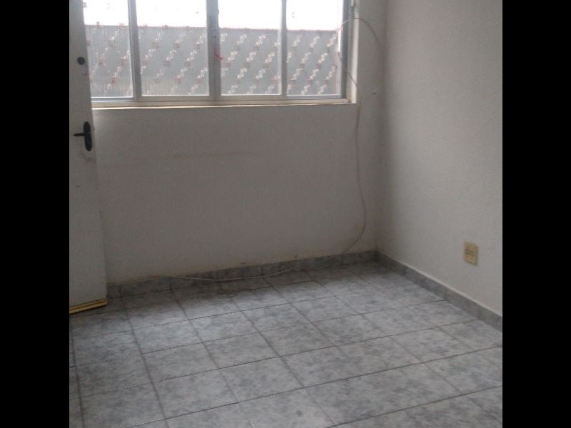 Apartamento à venda Boa vista com 40m² e 1 quarto por R$ 160.000 - 61010750-a6f5e16d-f65b-43cf-a7bc-b67d981c733a.jpg