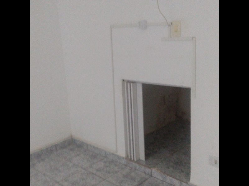 Apartamento à venda Boa vista com 40m² e 1 quarto por R$ 160.000 - 789000642-84ee0bbd-2a69-44ed-bc5b-e96dbcae9c67.jpg