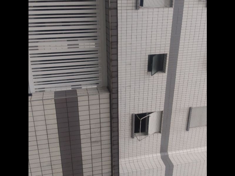 Apartamento à venda Boa vista com 40m² e 1 quarto por R$ 160.000 - 819711604-28573176-7512-46b0-930f-af40d54190e9.jpg