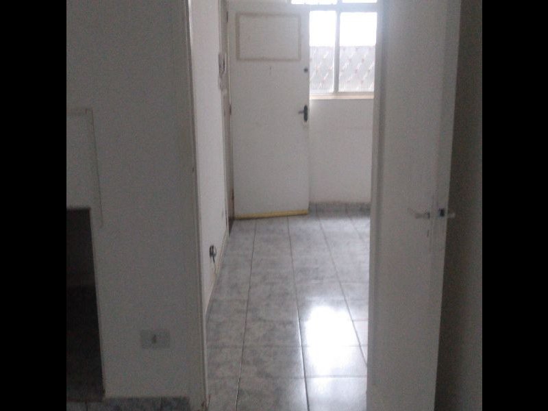 Apartamento à venda Boa vista com 40m² e 1 quarto por R$ 160.000 - 933977616-9702399c-e669-43df-92f6-3dd20ded2aab.jpg