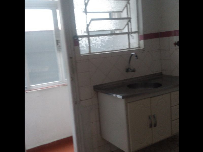 Apartamento à venda Boa vista com 40m² e 1 quarto por R$ 160.000 - 945663225-ffe68c53-2bea-44a5-9d50-ab5e98664010.jpg
