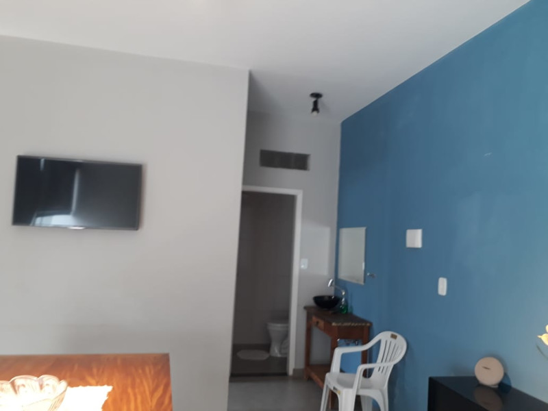 Casa à venda Jardim Bom Pastor com 200m² e 3 quartos por R$ 750.000 - whatsapp-image-2021-02-27-at-113902-1.jpeg