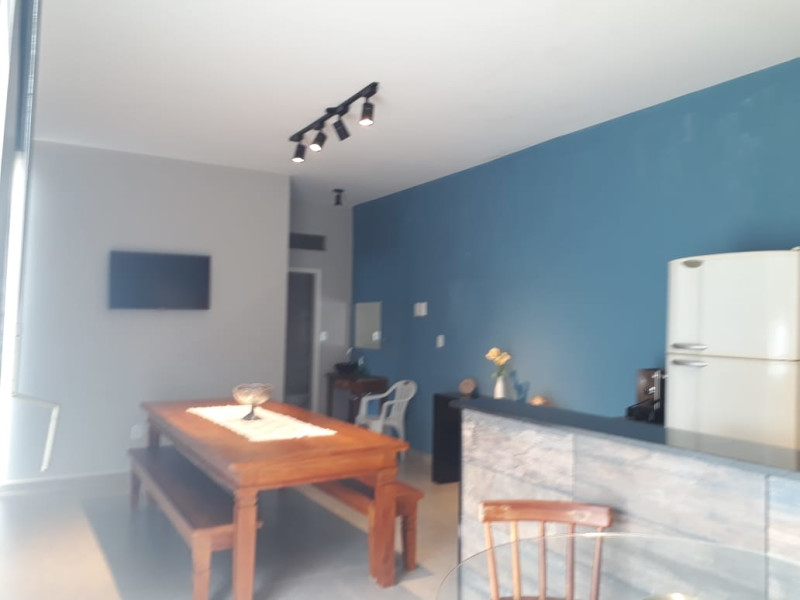 Casa à venda Jardim Bom Pastor com 200m² e 3 quartos por R$ 750.000 - whatsapp-image-2021-02-27-at-113902.jpeg