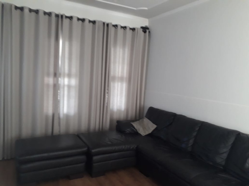 Casa à venda Jardim Bom Pastor com 200m² e 3 quartos por R$ 750.000 - whatsapp-image-2021-02-27-at-114000-1.jpeg