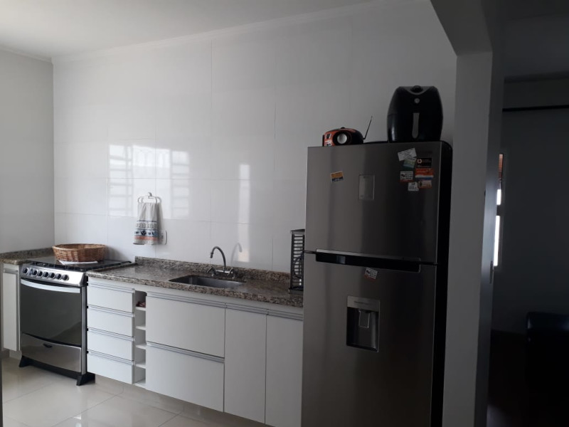 Casa à venda Jardim Bom Pastor com 200m² e 3 quartos por R$ 750.000 - whatsapp-image-2021-02-27-at-114000.jpeg