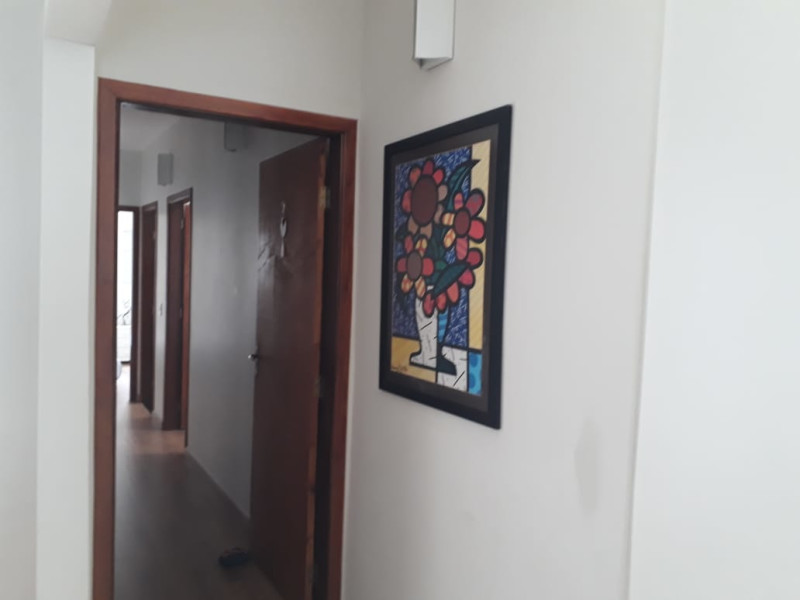 Casa à venda Jardim Bom Pastor com 200m² e 3 quartos por R$ 750.000 - whatsapp-image-2021-02-27-at-114103.jpeg