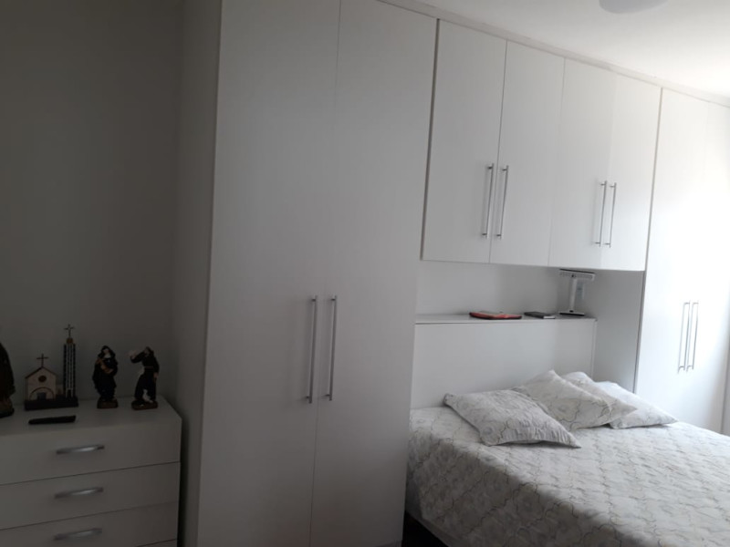 Casa à venda Jardim Bom Pastor com 200m² e 3 quartos por R$ 750.000 - whatsapp-image-2021-02-27-at-114104-1.jpeg