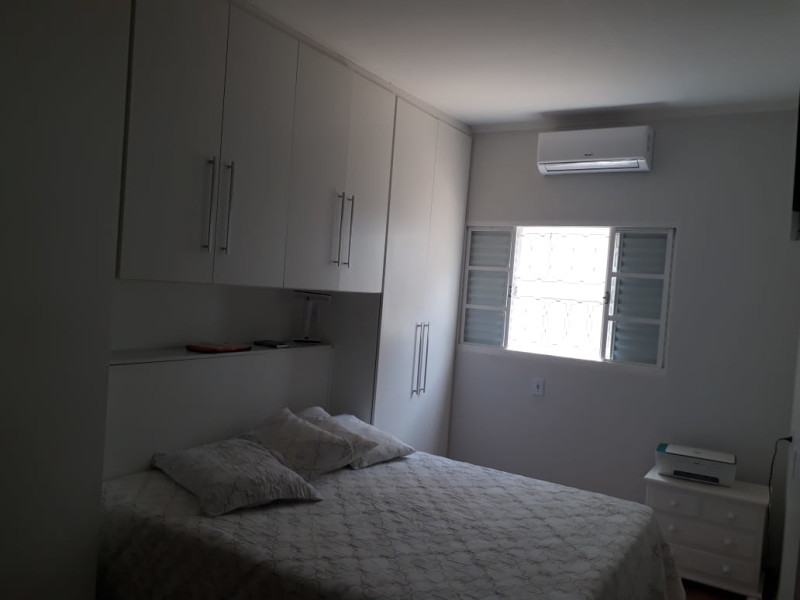 Casa à venda Jardim Bom Pastor com 200m² e 3 quartos por R$ 750.000 - whatsapp-image-2021-02-27-at-114104-2.jpeg