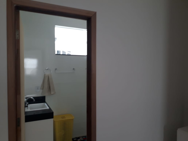 Casa à venda Jardim Bom Pastor com 200m² e 3 quartos por R$ 750.000 - whatsapp-image-2021-02-27-at-114104-3.jpeg