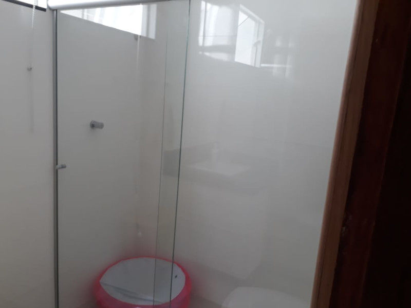 Casa à venda Jardim Bom Pastor com 200m² e 3 quartos por R$ 750.000 - whatsapp-image-2021-02-27-at-114104-4.jpeg