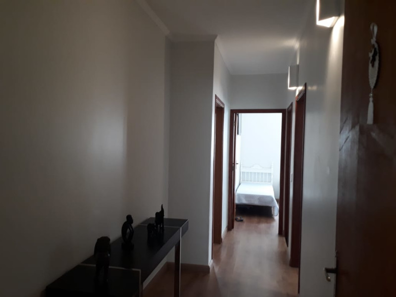 Casa à venda Jardim Bom Pastor com 200m² e 3 quartos por R$ 750.000 - whatsapp-image-2021-02-27-at-114104.jpeg