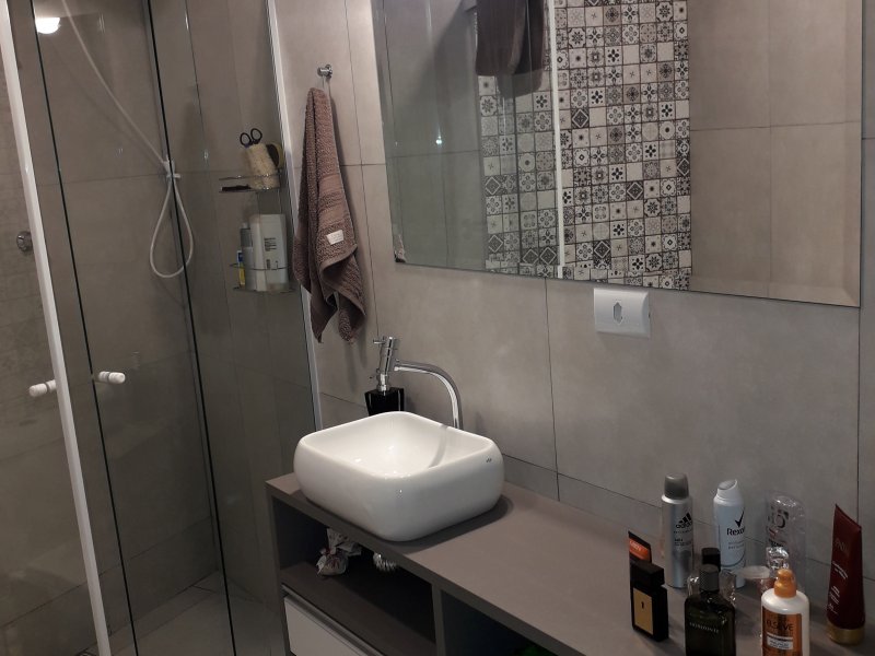 Casa à venda Alto da Glória com 122m² e 2 quartos por R$ 980.000 - 1143854449-20201122-200402.jpg