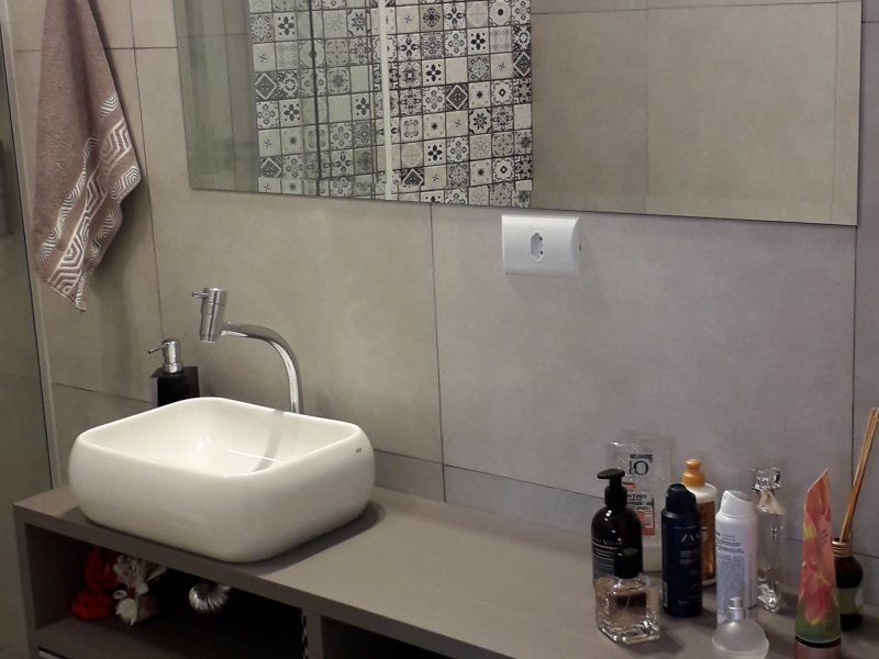 Casa à venda Alto da Glória com 122m² e 2 quartos por R$ 980.000 - 1325298209-20191229-115412.jpg