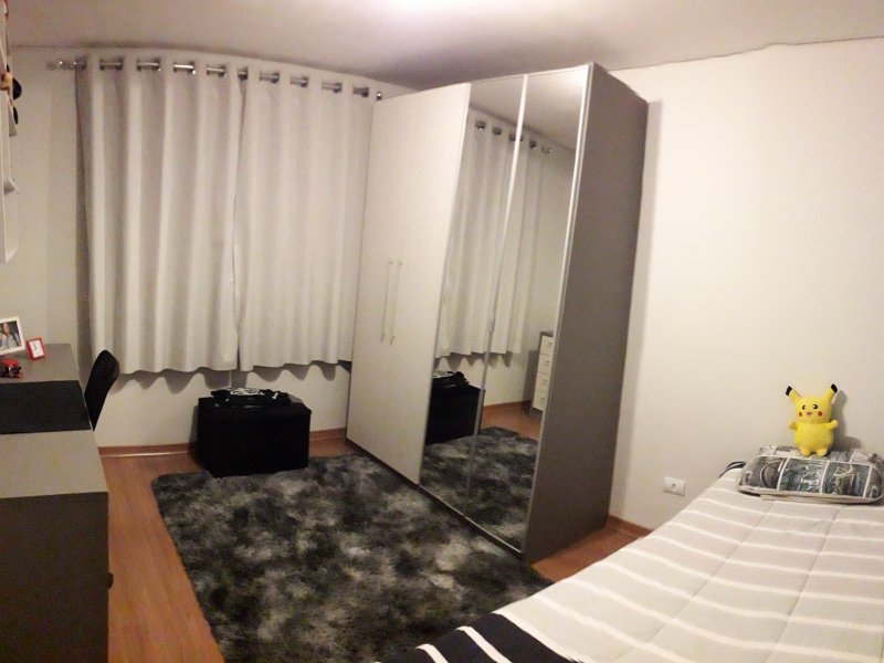 Casa à venda Alto da Glória com 122m² e 2 quartos por R$ 980.000 - 1634103475-20201122-195843.jpg