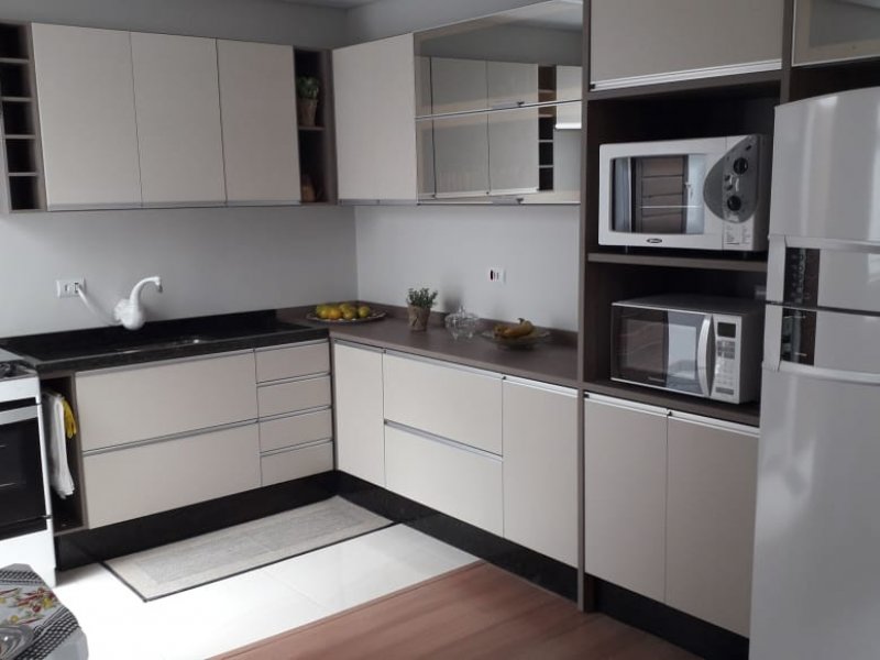 Casa à venda Alto da Glória com 122m² e 2 quartos por R$ 980.000 - 1668656244-a70a2c13-b4fc-4e81-a7e5-65c7cf44dc03.jpg