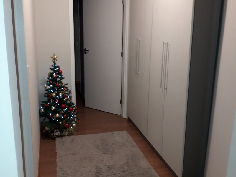 Casa à venda Alto da Glória com 122m² e 2 quartos por R$ 980.000 - 1989181921-20201122-195959.jpg