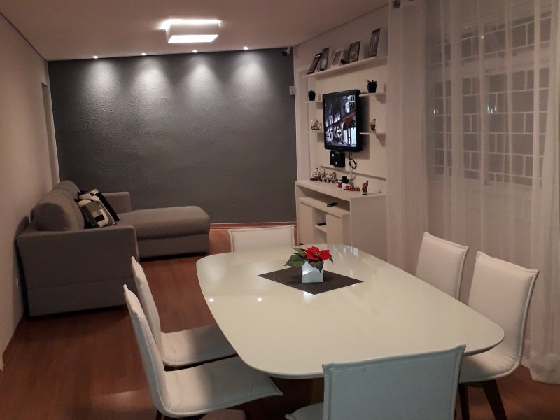 Casa à venda Alto da Glória com 122m² e 2 quartos por R$ 980.000 - 2008774847-20201122-201921.jpg